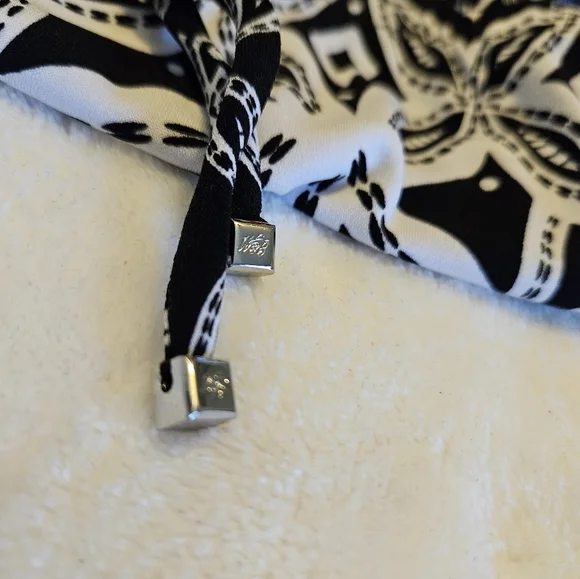 White House Black Market Dress - Picture 4 of 6